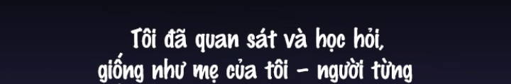 Thám Tử Siêu Năng Lực Chapter 26 - Trang 2