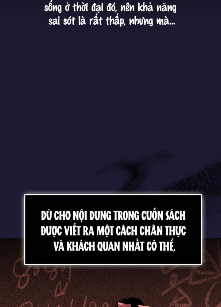 Thám Tử Siêu Năng Lực Chapter 26 - Trang 2