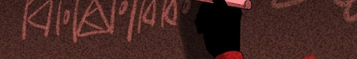 Thám Tử Siêu Năng Lực Chapter 26 - Trang 2