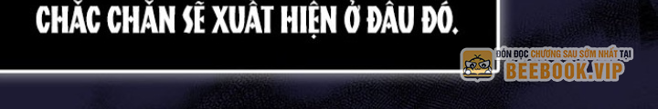 Thám Tử Siêu Năng Lực Chapter 26 - Trang 2