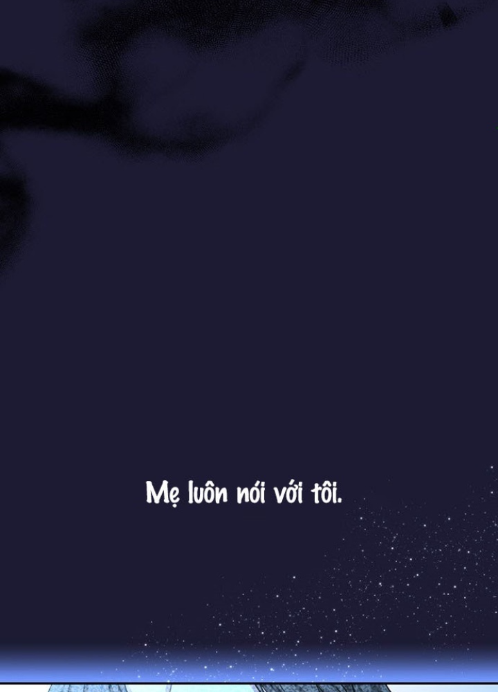 Thám Tử Siêu Năng Lực Chapter 26 - Trang 2