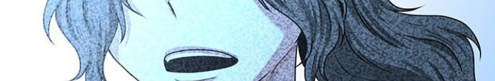 Thám Tử Siêu Năng Lực Chapter 26 - Trang 2