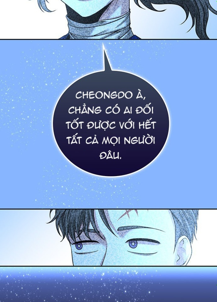 Thám Tử Siêu Năng Lực Chapter 26 - Trang 2