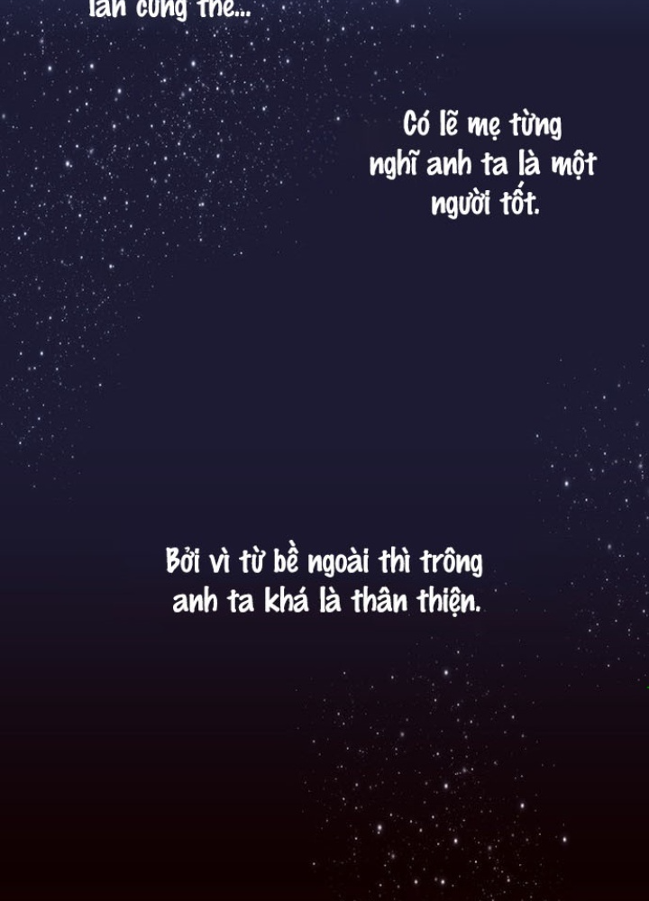 Thám Tử Siêu Năng Lực Chapter 26 - Trang 2