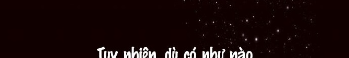 Thám Tử Siêu Năng Lực Chapter 26 - Trang 2