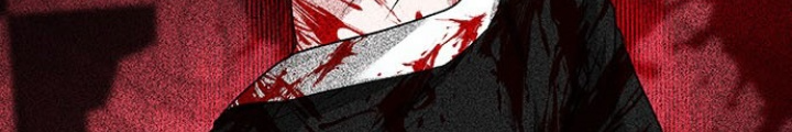 Thám Tử Siêu Năng Lực Chapter 26 - Trang 2