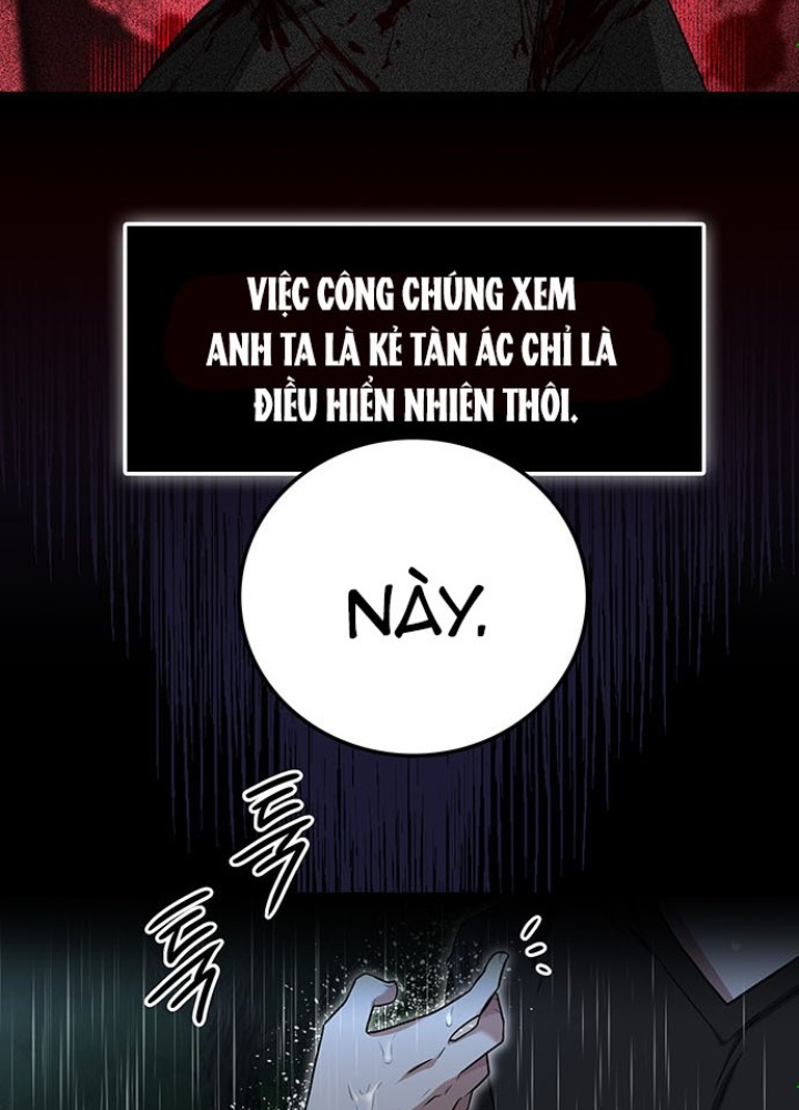 Thám Tử Siêu Năng Lực Chapter 26 - Trang 2