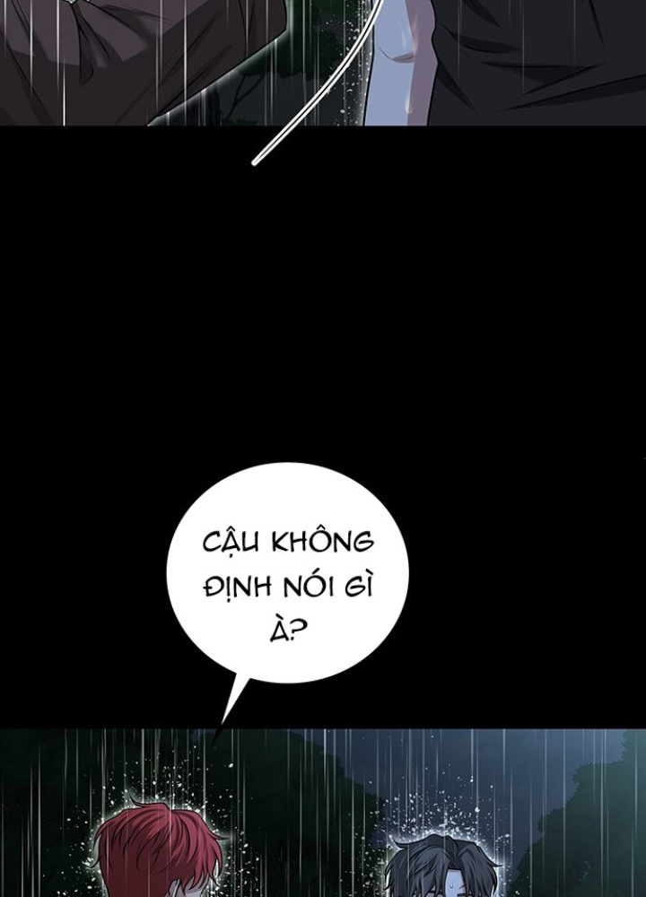 Thám Tử Siêu Năng Lực Chapter 26 - Trang 2