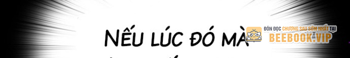 Thám Tử Siêu Năng Lực Chapter 26 - Trang 2