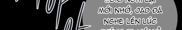 Thám Tử Siêu Năng Lực Chapter 26 - Trang 2