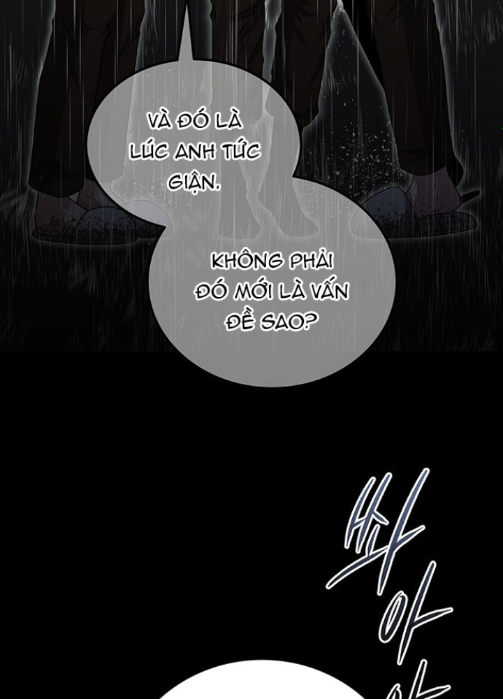 Thám Tử Siêu Năng Lực Chapter 26 - Trang 2