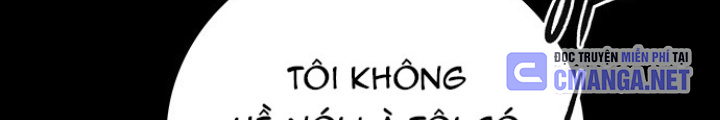 Thám Tử Siêu Năng Lực Chapter 26 - Trang 2