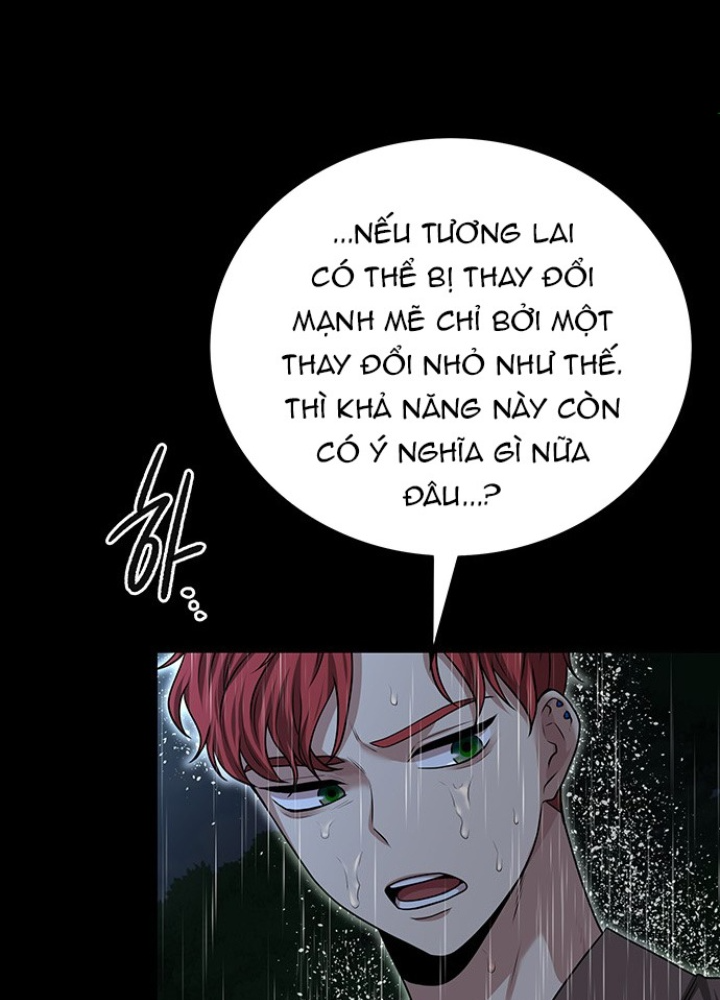 Thám Tử Siêu Năng Lực Chapter 26 - Trang 2