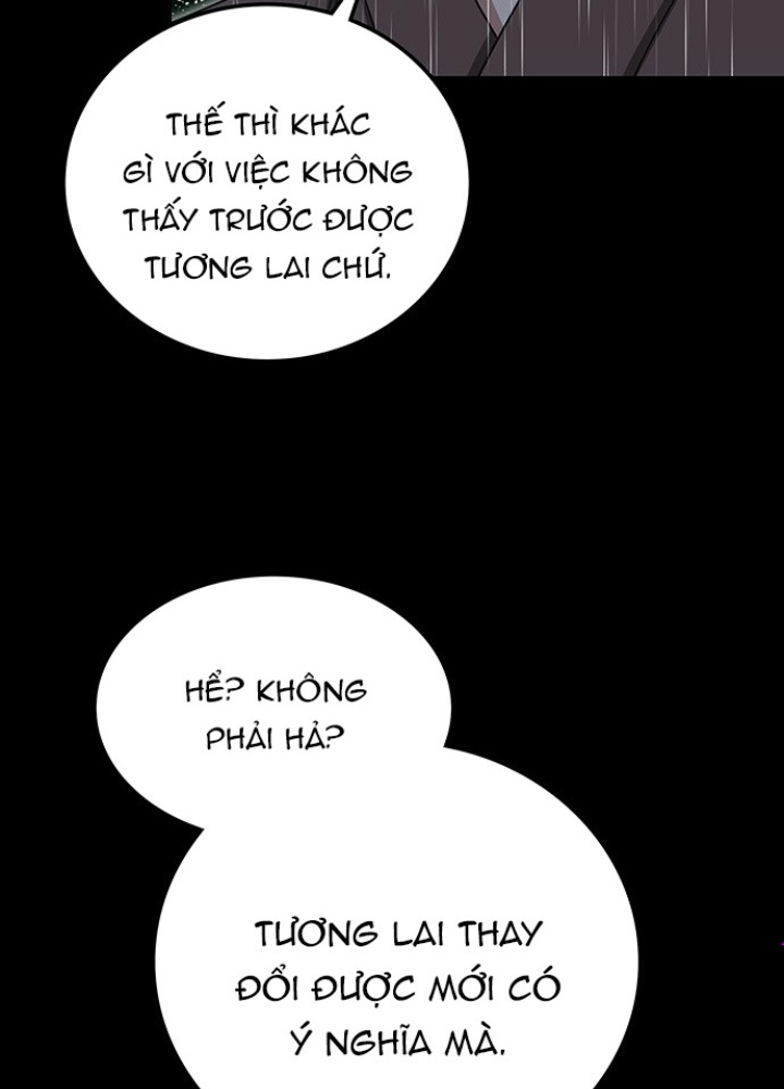 Thám Tử Siêu Năng Lực Chapter 26 - Trang 2