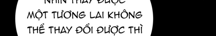 Thám Tử Siêu Năng Lực Chapter 26 - Trang 2