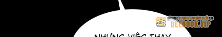 Thám Tử Siêu Năng Lực Chapter 26 - Trang 2