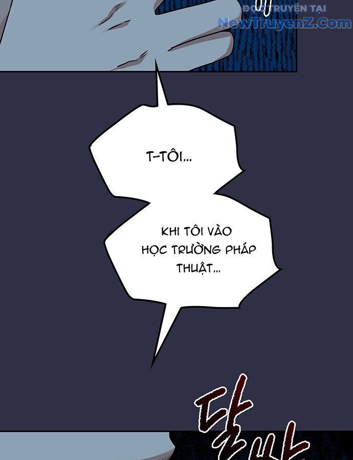 Thám Tử Siêu Năng Lực Chapter 27 - Trang 2