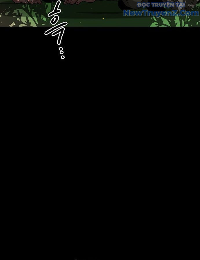 Thám Tử Siêu Năng Lực Chapter 27 - Trang 2