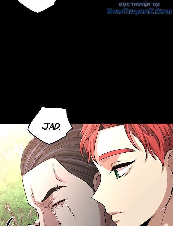 Thám Tử Siêu Năng Lực Chapter 27 - Trang 2