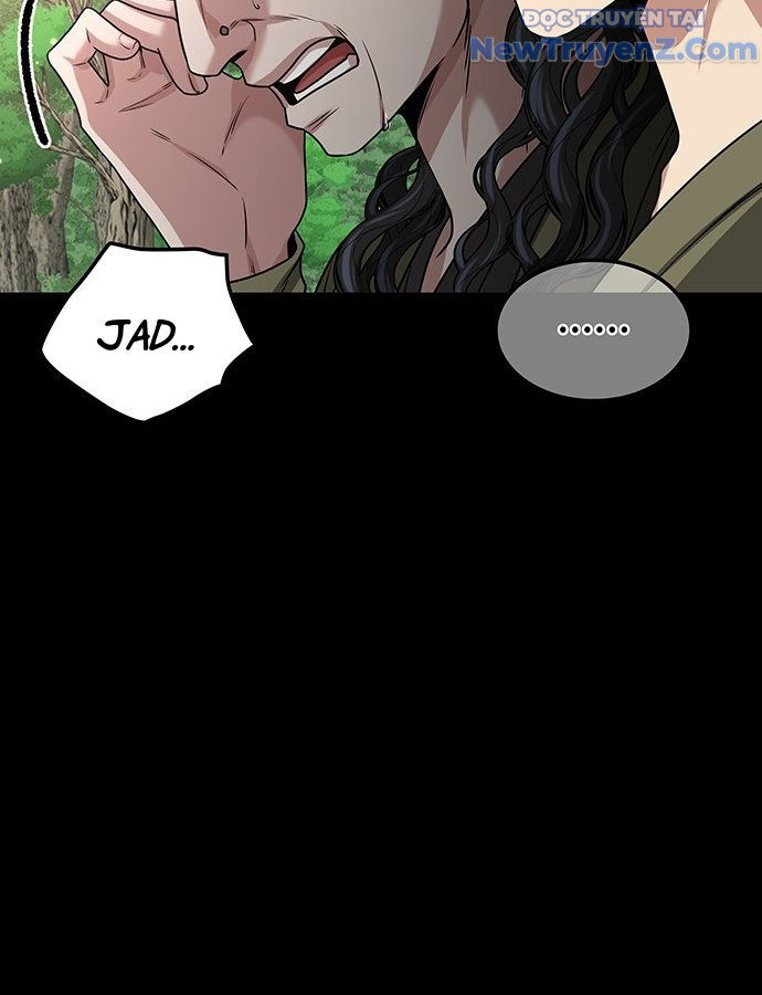 Thám Tử Siêu Năng Lực Chapter 27 - Trang 2