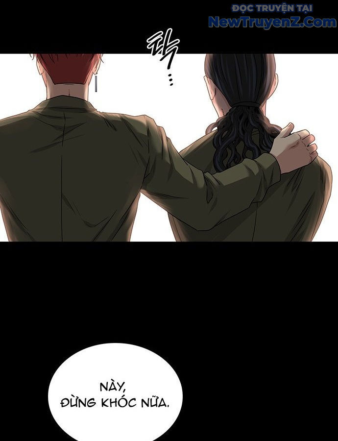 Thám Tử Siêu Năng Lực Chapter 27 - Trang 2