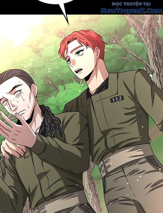 Thám Tử Siêu Năng Lực Chapter 27 - Trang 2