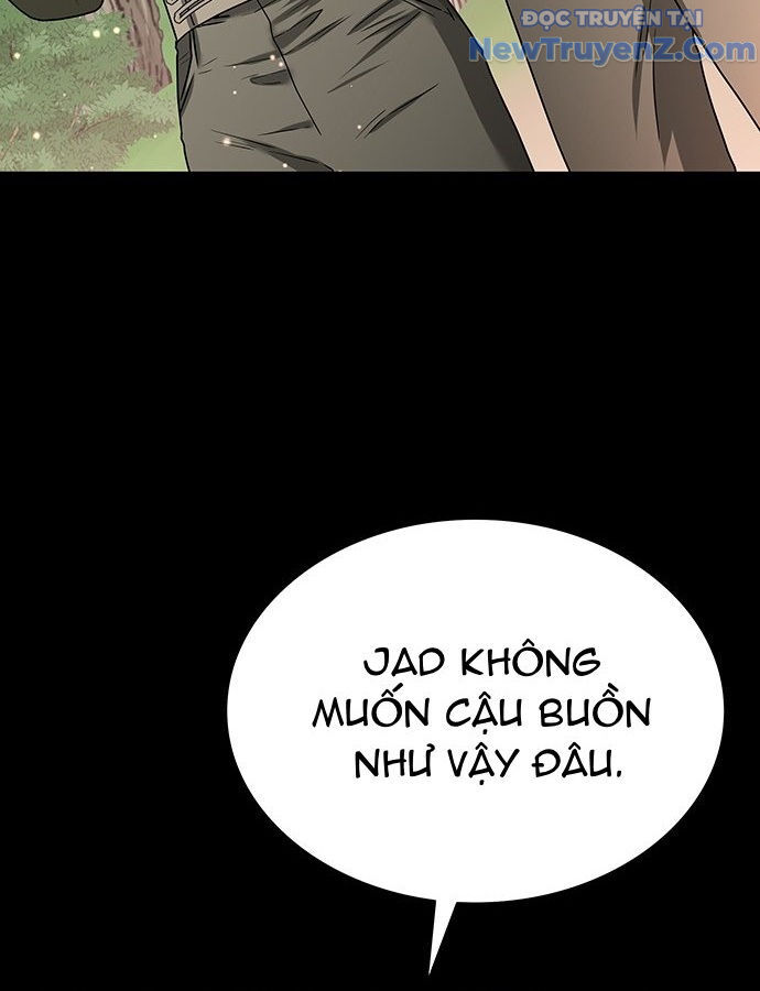 Thám Tử Siêu Năng Lực Chapter 27 - Trang 2