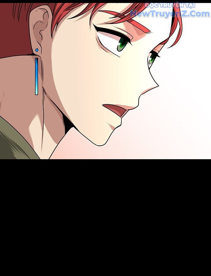 Thám Tử Siêu Năng Lực Chapter 27 - Trang 2