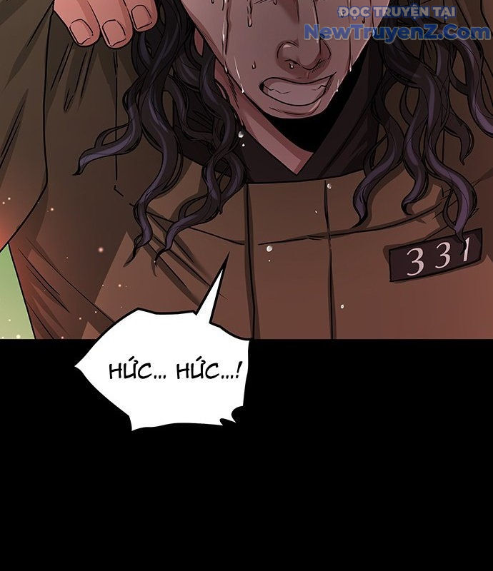 Thám Tử Siêu Năng Lực Chapter 27 - Trang 2