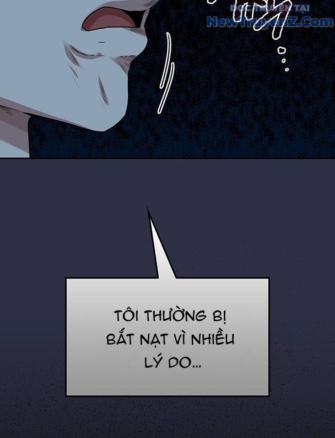 Thám Tử Siêu Năng Lực Chapter 27 - Trang 2