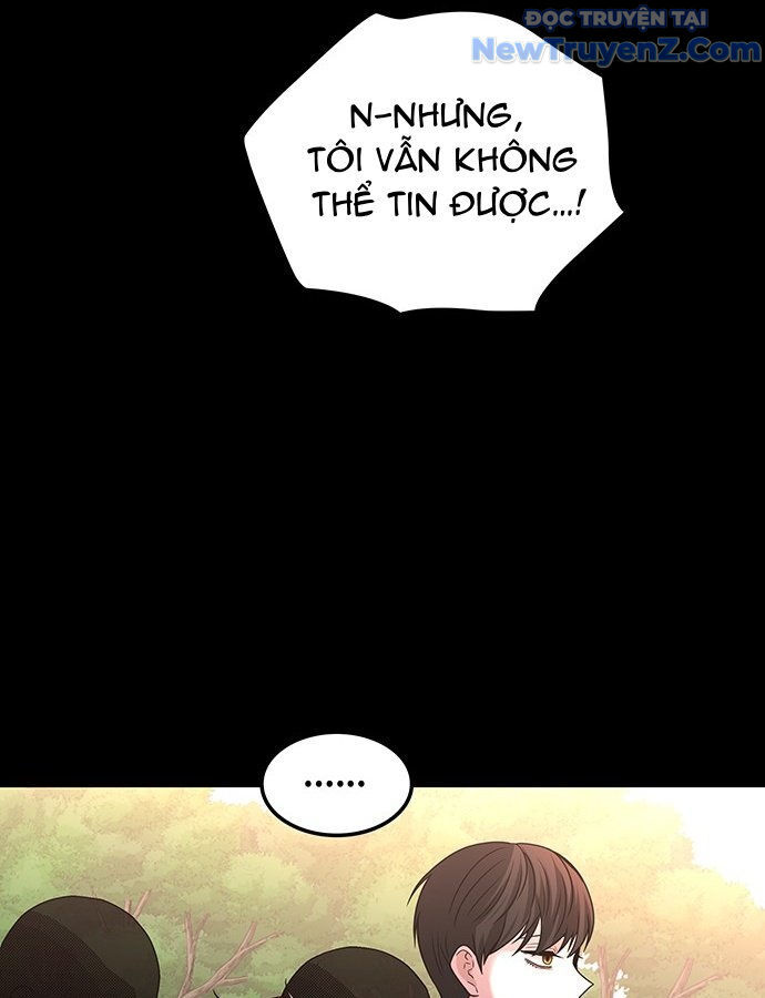 Thám Tử Siêu Năng Lực Chapter 27 - Trang 2