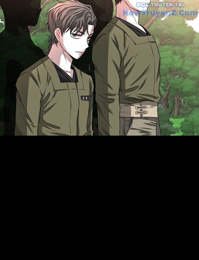 Thám Tử Siêu Năng Lực Chapter 27 - Trang 2