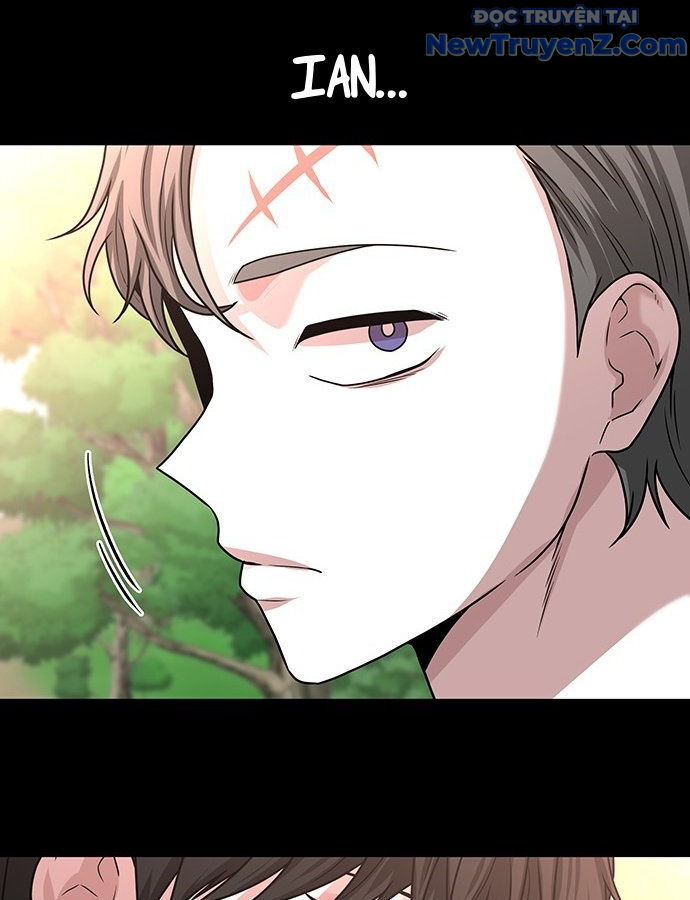 Thám Tử Siêu Năng Lực Chapter 27 - Trang 2