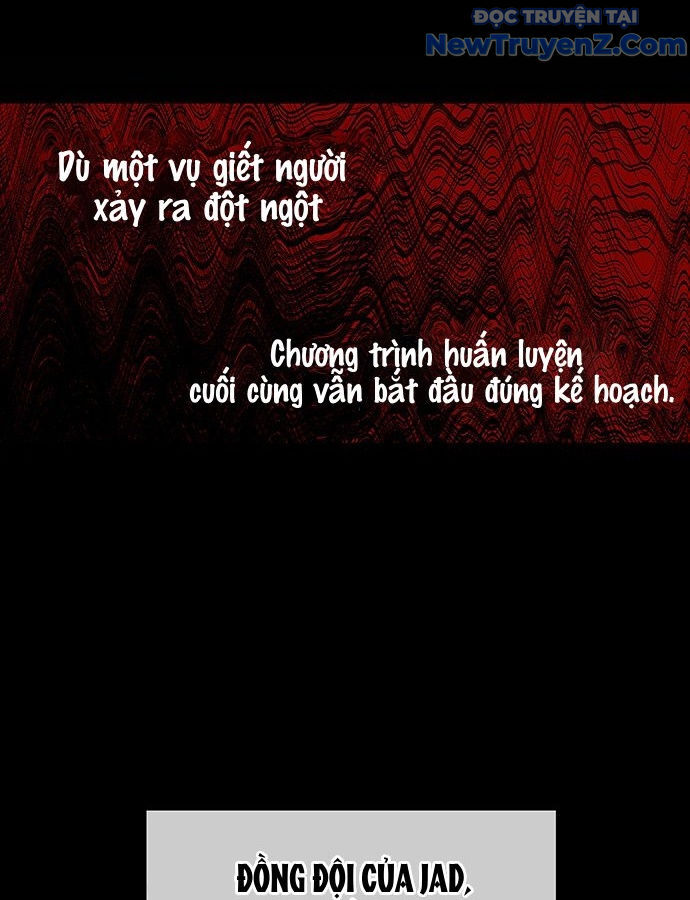 Thám Tử Siêu Năng Lực Chapter 27 - Trang 2