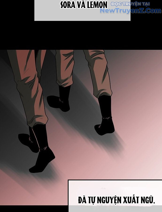 Thám Tử Siêu Năng Lực Chapter 27 - Trang 2