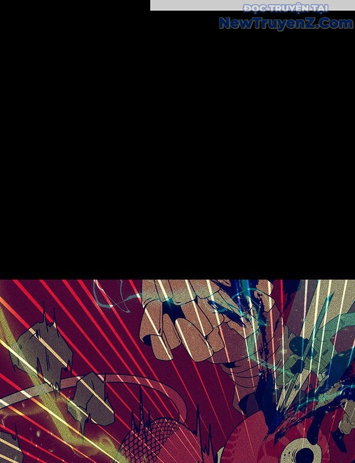 Thám Tử Siêu Năng Lực Chapter 27 - Trang 2