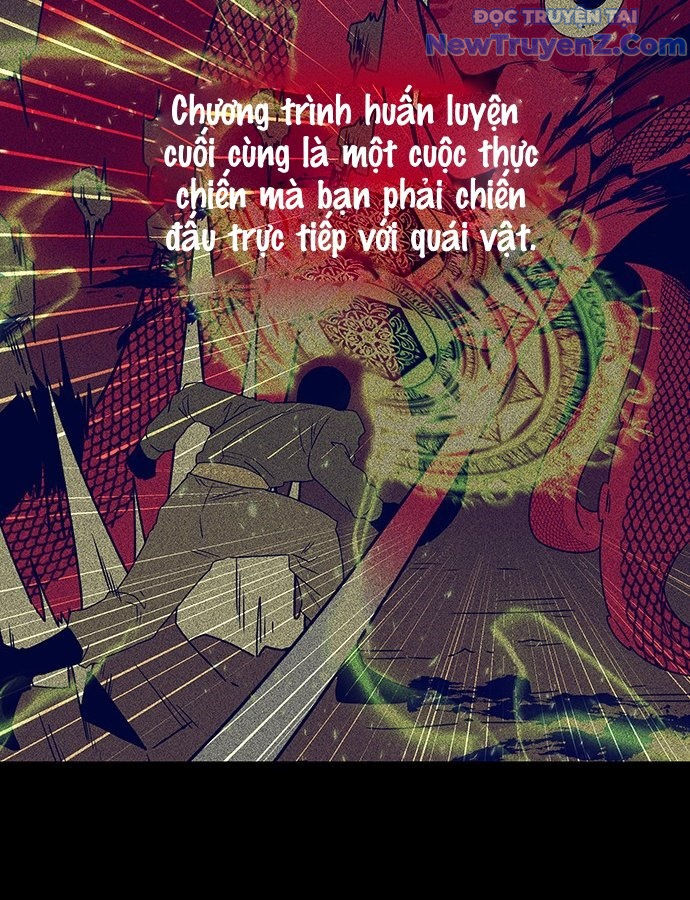 Thám Tử Siêu Năng Lực Chapter 27 - Trang 2