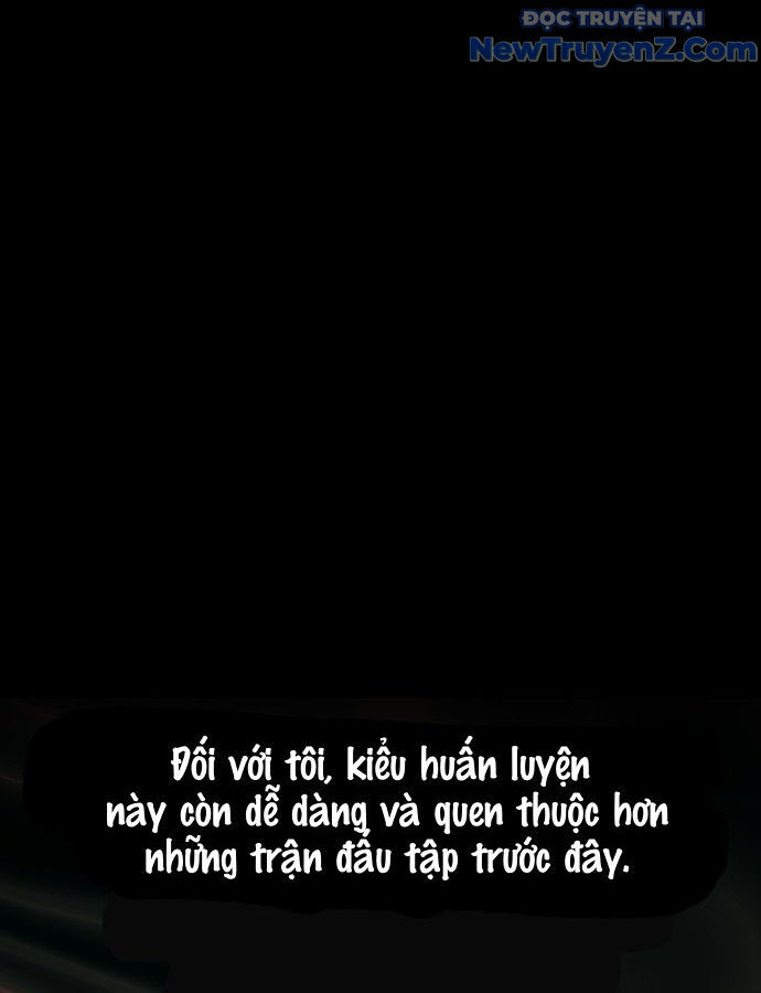 Thám Tử Siêu Năng Lực Chapter 27 - Trang 2