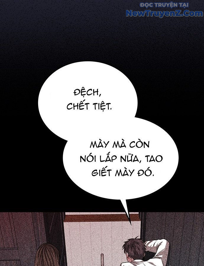 Thám Tử Siêu Năng Lực Chapter 27 - Trang 2