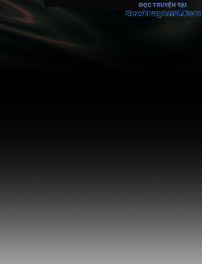 Thám Tử Siêu Năng Lực Chapter 27 - Trang 2