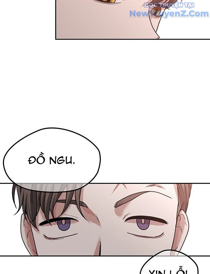 Thám Tử Siêu Năng Lực Chapter 27 - Trang 2