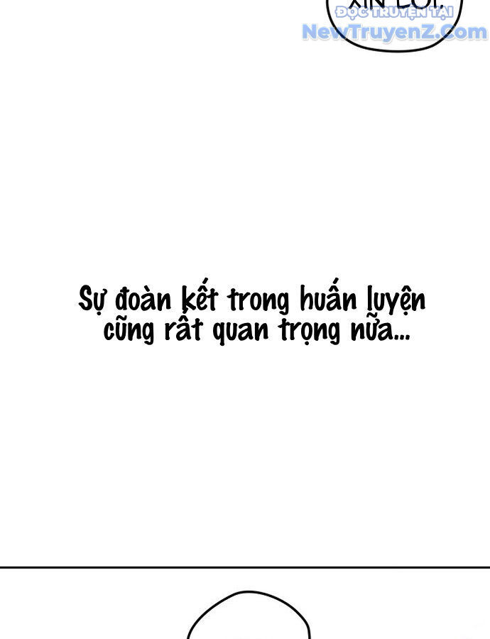 Thám Tử Siêu Năng Lực Chapter 27 - Trang 2