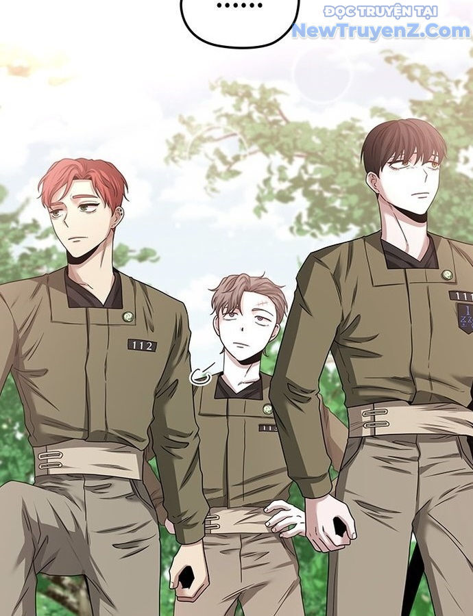 Thám Tử Siêu Năng Lực Chapter 27 - Trang 2