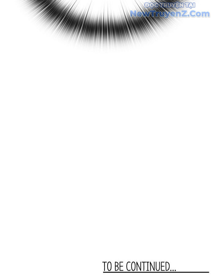 Thám Tử Siêu Năng Lực Chapter 27 - Trang 2