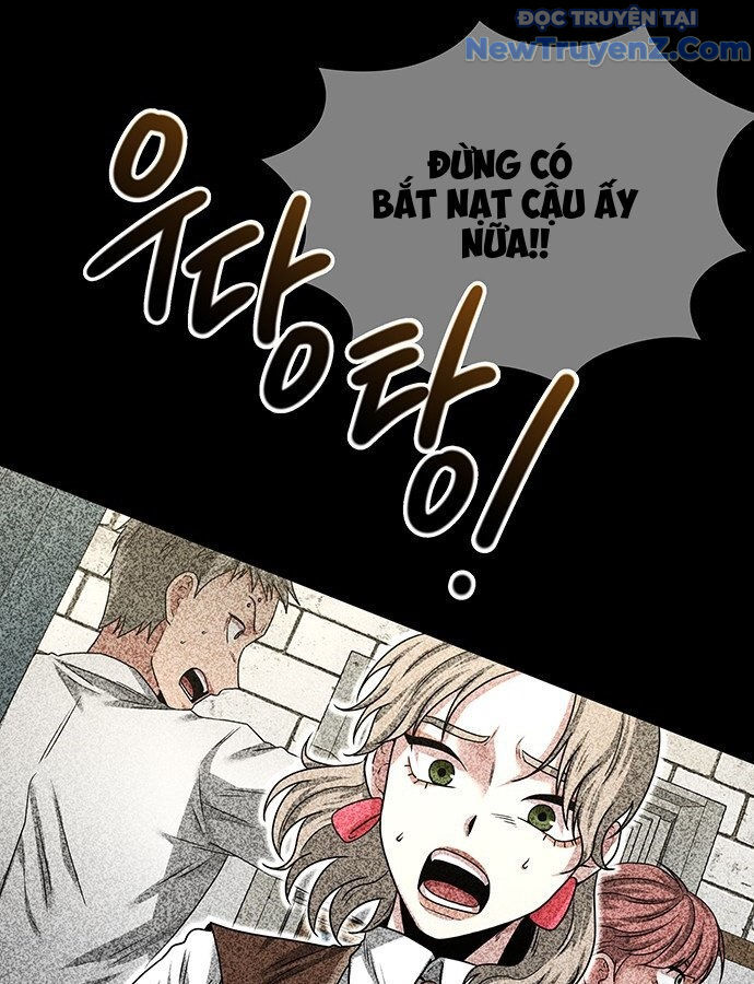 Thám Tử Siêu Năng Lực Chapter 27 - Trang 2