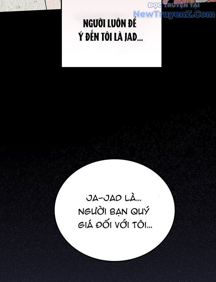 Thám Tử Siêu Năng Lực Chapter 27 - Trang 2