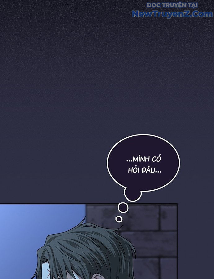 Thám Tử Siêu Năng Lực Chapter 27 - Trang 2