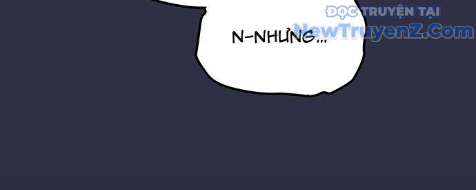 Thám Tử Siêu Năng Lực Chapter 27 - Trang 2