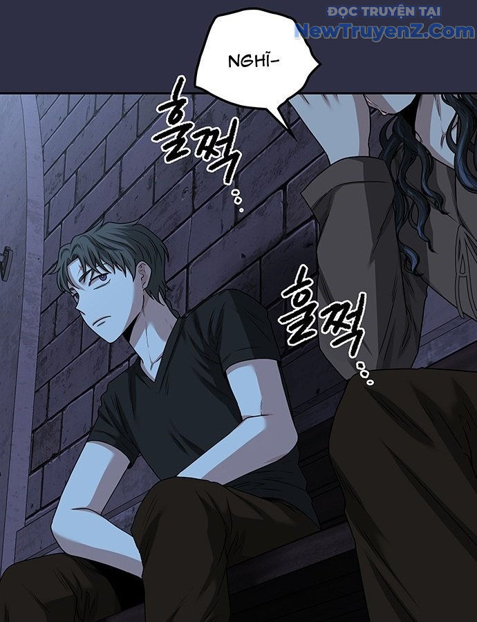 Thám Tử Siêu Năng Lực Chapter 27 - Trang 2