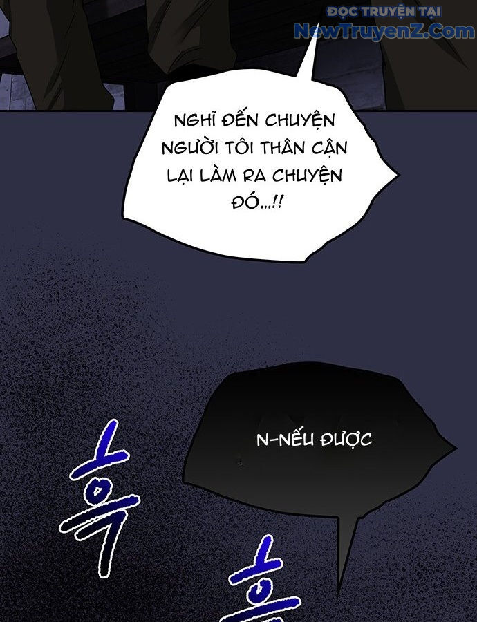 Thám Tử Siêu Năng Lực Chapter 27 - Trang 2